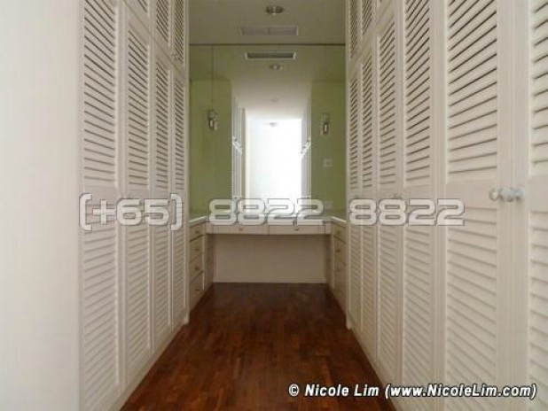 The Arcadia (D11), Condominium #68006132